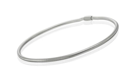 6655 Stainless Steel Chain