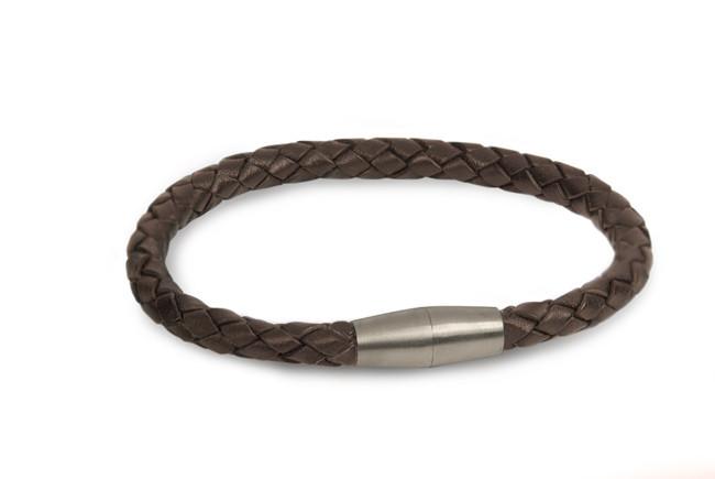 0347-03 Boccia Titanium Bracelet – finalpriceclub