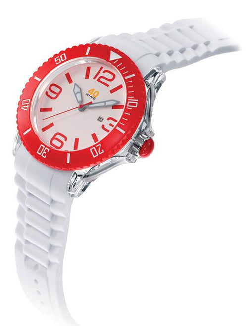 RETIRED 40NINE WATCHES