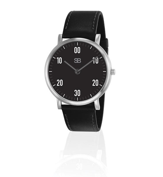SB10.3-S SB Select Watch: Help-SB Design Studio