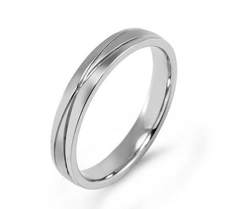 Ring Rinvma40 RINGS – Page 2 – finalpriceclub