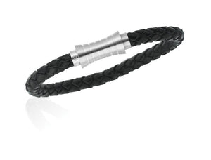 BLZ06-H Steel Blaze Bracelet