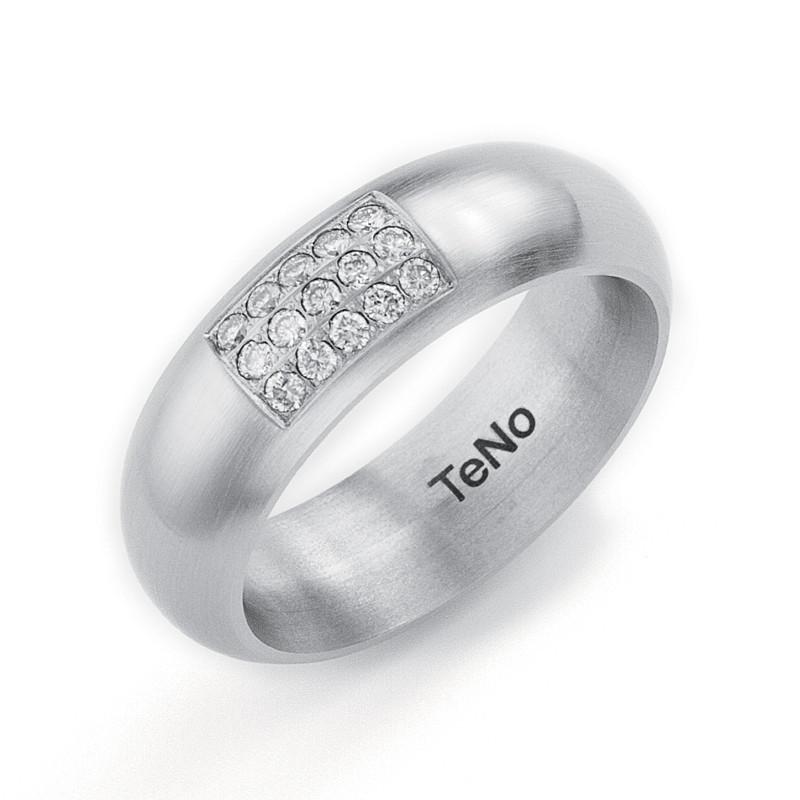 069.04p02 TeNo Ring