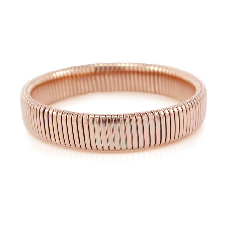 MNC-BG045-C