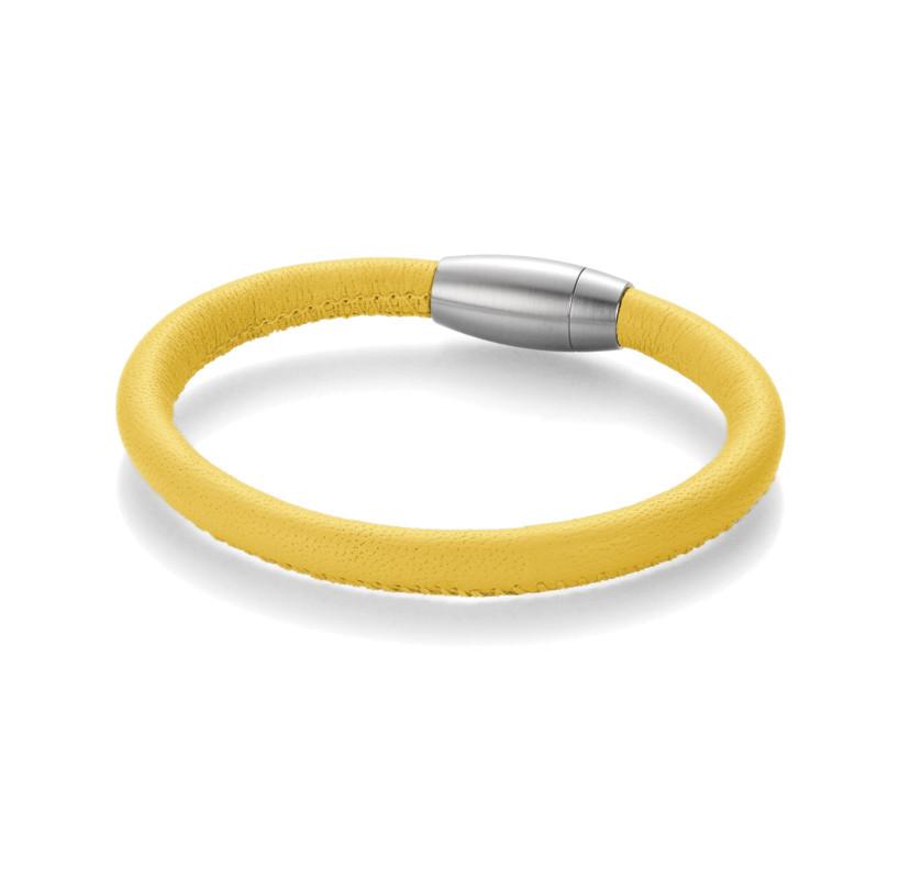 026.1000.F11 TeNo Bracelet