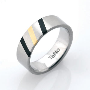 062.1300.D22 TeNo Ring