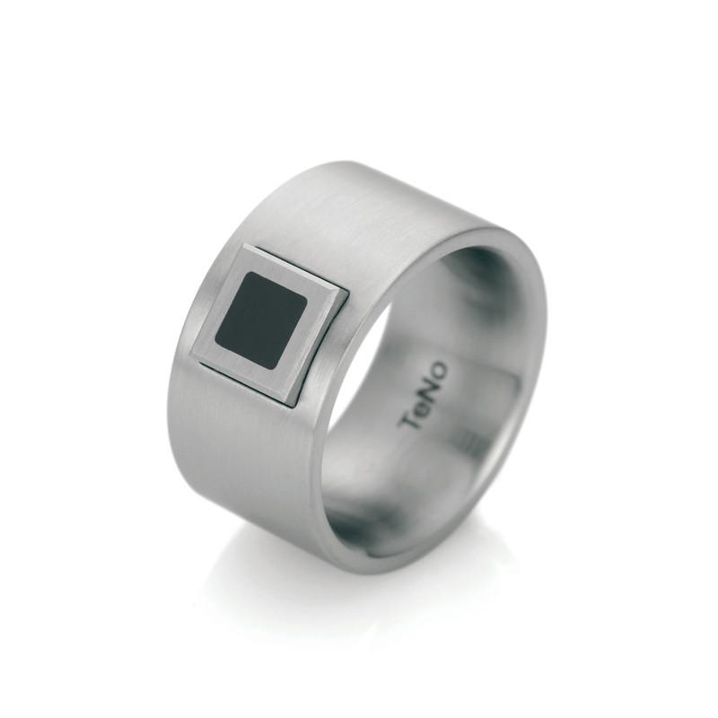064.1600.d1 TeNo Ring