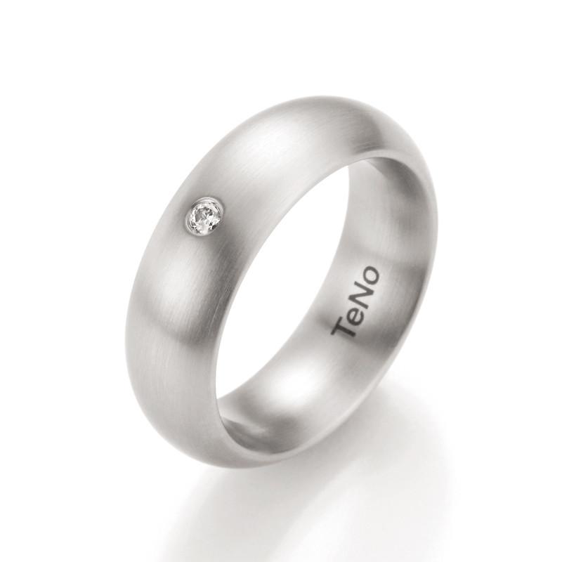 069.0412.00 TeNo Ring