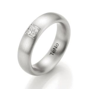 069.06p01 TeNo Ring
