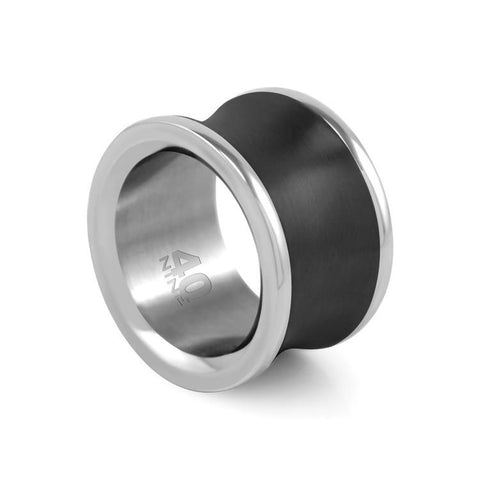 MNC-R340-D 40Nine Steel Ring