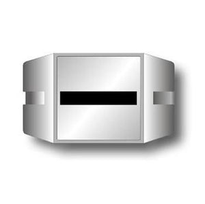 064.3000.d2 TeNo Ring