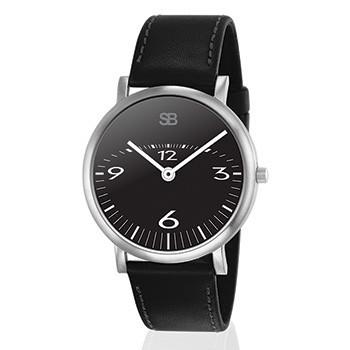 SB3.3-S SB Select Watch: Cyber Time-SB Design Studio