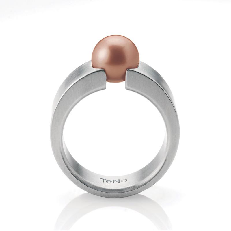 069.202pk01 TeNo Ring