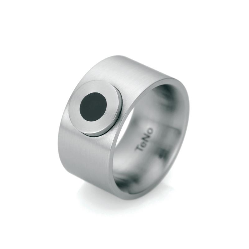 064.1600.D15 TeNo Ring