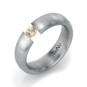 069.062tc1.00 TeNo Ring