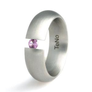 069.0426sp TeNo Ring