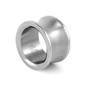 MNC-R340-A 40Nine Steel Ring