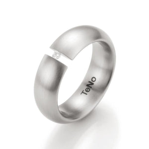 069.0424.00 TeNo Ring