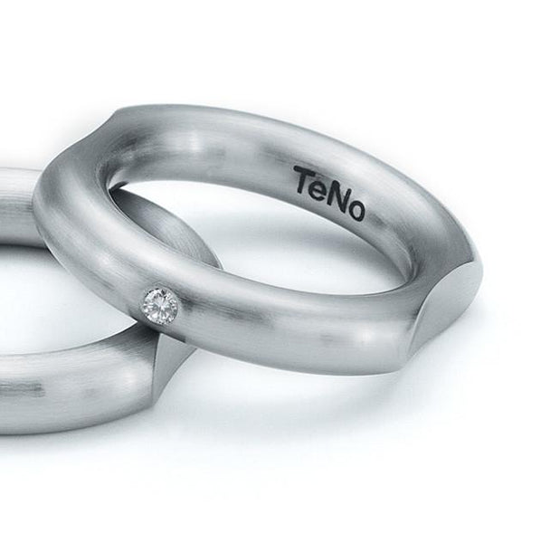 069.0814.00 TeNo Ring