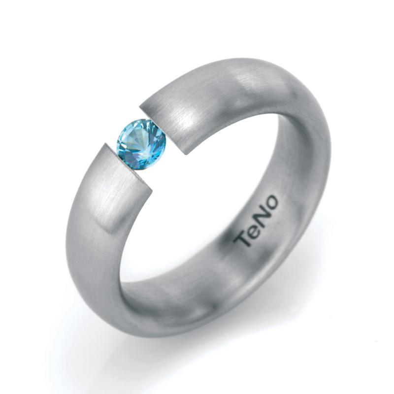 069.062TA1.00 TeNo Ring