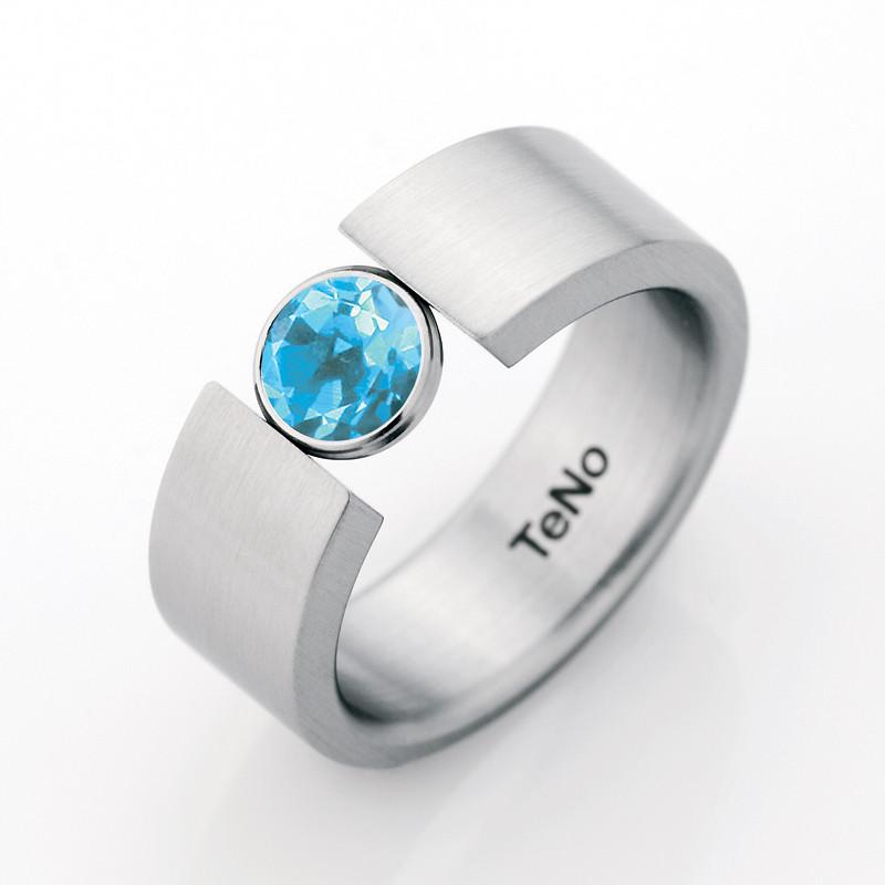 069.209TA2 TeNo Ring