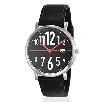 SB11.3-S SB Select Watch: Big Time-SB Design Studio