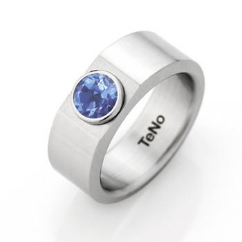 069.201TB2 TeNo Ring