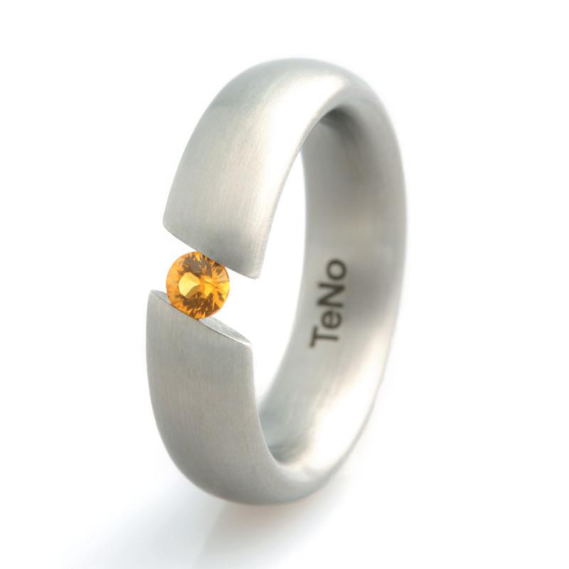069.0636sy TeNo Ring
