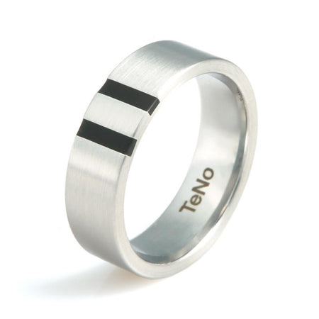 064.1300.D4 TeNo Ring