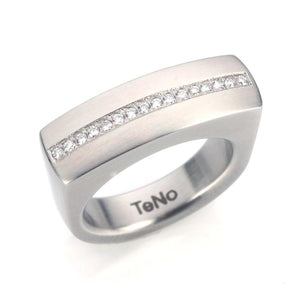 069.15p01 TeNo Ring