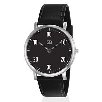 SB10.3-S SB Select Watch: Help-SB Design Studio